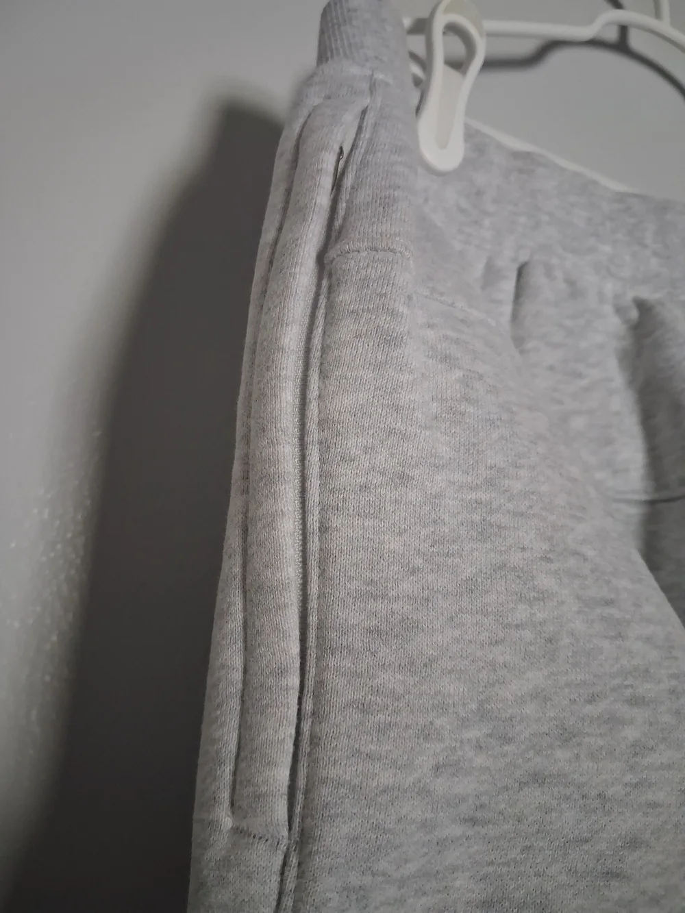 Lululemon Steady State Short 5
